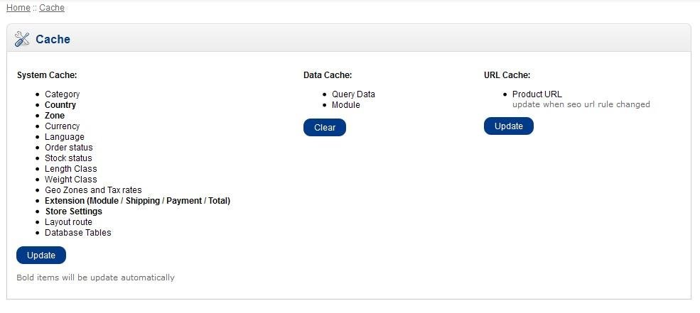 Download web tool or web app V5Cart Download web tool or web app V5Cart