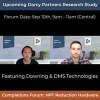 Free download v-79-COM9_Trailer video and edit with RedcoolMedia movie maker MovieStudio video editor online and AudioStudio audio editor onlin