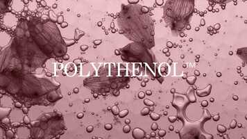 Free download V_A_Branding_FILM_1920X1080_crop video and edit with RedcoolMedia movie maker MovieStudio video editor online and AudioStudio audio editor onlin