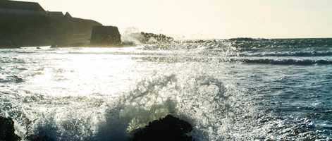 Free download Vaca Loca, Tarifa video and edit with RedcoolMedia movie maker MovieStudio video editor online and AudioStudio audio editor onlin