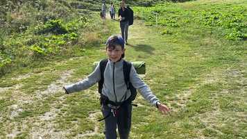 Free download vacances t 2020 video and edit with RedcoolMedia movie maker MovieStudio video editor online and AudioStudio audio editor onlin