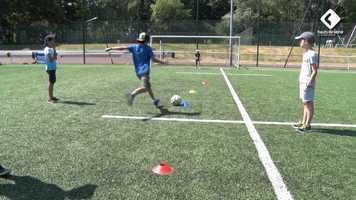 Free download VacanSports Hauts-de-Seine, ldition automne 2019 est lance video and edit with RedcoolMedia movie maker MovieStudio video editor online and AudioStudio audio editor onlin