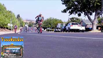 Free download Vaca Sunday Bikes video and edit with RedcoolMedia movie maker MovieStudio video editor online and AudioStudio audio editor onlin