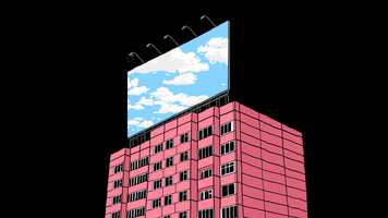 Free download VACATION movie video and edit with RedcoolMedia movie maker MovieStudio video editor online and AudioStudio audio editor onlin