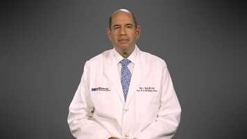 Free download Vaccine Education - Marc Napp v1.mp4 video and edit with RedcoolMedia movie maker MovieStudio video editor online and AudioStudio audio editor onlin