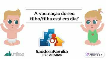 Free download VacinaoAtualizado video and edit with RedcoolMedia movie maker MovieStudio video editor online and AudioStudio audio editor onlin