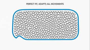 Free download VACO12 Technology_Video_E_16-9 video and edit with RedcoolMedia movie maker MovieStudio video editor online and AudioStudio audio editor onlin