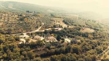 Free download Vacobolo Poggio Del Pero video and edit with RedcoolMedia movie maker MovieStudio video editor online and AudioStudio audio editor onlin