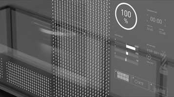 Free download Vader-Interface-Animation-1 video and edit with RedcoolMedia movie maker MovieStudio video editor online and AudioStudio audio editor onlin