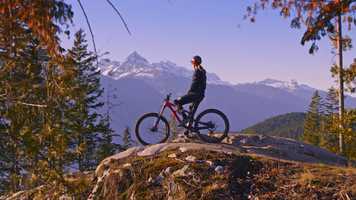 Free download Vaea Verbeeck - Still Growing | Make Your Mark video and edit with RedcoolMedia movie maker MovieStudio video editor online and AudioStudio audio editor onlin