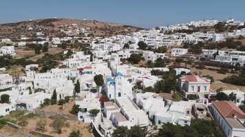 Free download Vaftisi Vasiliki - Trailer video and edit with RedcoolMedia movie maker MovieStudio video editor online and AudioStudio audio editor onlin