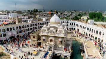 Free download Vaisakhi - 2019 - Cinemascope video and edit with RedcoolMedia movie maker MovieStudio video editor online and AudioStudio audio editor onlin