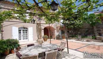 Free download VAISON-LA-ROMAINE - MAISON A VENDRE - 1 250 000  - 356 m - 11 pices video and edit with RedcoolMedia movie maker MovieStudio video editor online and AudioStudio audio editor onlin