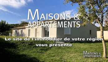 Free download VAISON-LA-ROMAINE - MAISON A VENDRE - 550 000  - 147 m - 6 pice(s) video and edit with RedcoolMedia movie maker MovieStudio video editor online and AudioStudio audio editor onlin