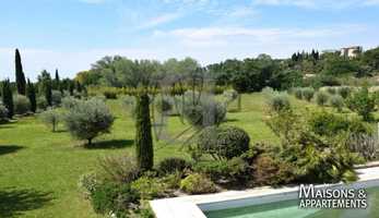 Free download VAISON-LA-ROMAINE - MAISON A VENDRE - 625 000  - 184 m - 8 pices video and edit with RedcoolMedia movie maker MovieStudio video editor online and AudioStudio audio editor onlin