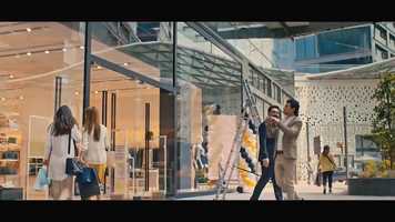 Free download Vakıfbak 83 Milyonun Gcne İnanıyoruz. video and edit with RedcoolMedia movie maker MovieStudio video editor online and AudioStudio audio editor onlin