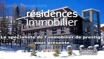 Free download VALBERG - MAISON A LOUER - 10 500  - 1080 m - 15 pices video and edit with RedcoolMedia movie maker MovieStudio video editor online and AudioStudio audio editor onlin
