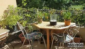 Free download VALBONNE - APPARTEMENT A VENDRE - 480 000  - 73 m - 3 pices video and edit with RedcoolMedia movie maker MovieStudio video editor online and AudioStudio audio editor onlin