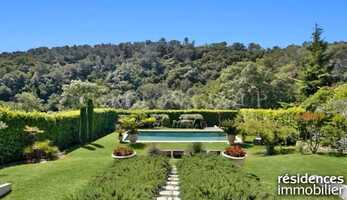 Free download VALBONNE - MAISON A VENDRE - 1 690 000  - 276 m - 6 pice(s) video and edit with RedcoolMedia movie maker MovieStudio video editor online and AudioStudio audio editor onlin