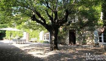 Free download VALBONNE - MAISON A VENDRE - 1 790 000  - 350 m - 10 pices video and edit with RedcoolMedia movie maker MovieStudio video editor online and AudioStudio audio editor onlin