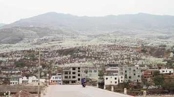 Free download Va╠ld_InitiativeFilm_ENGLISH.mp4 video and edit with RedcoolMedia movie maker MovieStudio video editor online and AudioStudio audio editor onlin