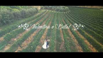 Free download Valentina+Billal | Destination Wedding Italy | Casa Celincordia | Cesena video and edit with RedcoolMedia movie maker MovieStudio video editor online and AudioStudio audio editor onlin