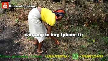 Free download Valentine _ Iphone 11  #Houseofdona comedy video video and edit with RedcoolMedia movie maker MovieStudio video editor online and AudioStudio audio editor onlin