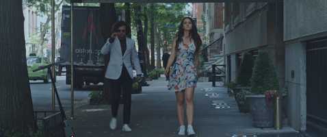 Free download Valentine Trailer video and edit with RedcoolMedia movie maker MovieStudio video editor online and AudioStudio audio editor onlin