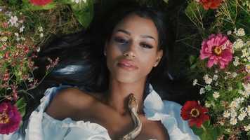 Free download Valentin Michaud - Showreel 2019 video and edit with RedcoolMedia movie maker MovieStudio video editor online and AudioStudio audio editor onlin