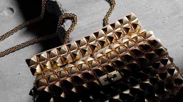 Free download VALENTINO Pt.1 Cement video and edit with RedcoolMedia movie maker MovieStudio video editor online and AudioStudio audio editor onlin