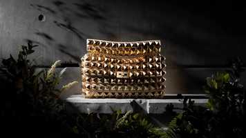 Free download VALENTINO Pt.2 Nature video and edit with RedcoolMedia movie maker MovieStudio video editor online and AudioStudio audio editor onlin