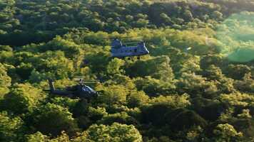 Free download Valeriu Andriuta in High-Flyers:Hoogvliegers Dutsch series  : official trailer English Subtitled  2020  NPO 1  NPO Start.mp4 video and edit with RedcoolMedia movie maker MovieStudio video editor online and AudioStudio audio editor onlin