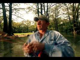 Free download Valero Energy_Life is a Highway video and edit with RedcoolMedia movie maker MovieStudio video editor online and AudioStudio audio editor onlin