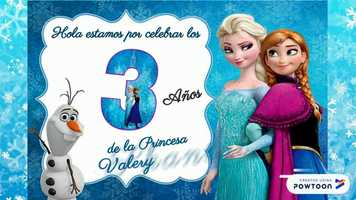 Free download Valery Shantal video and edit with RedcoolMedia movie maker MovieStudio video editor online and AudioStudio audio editor onlin