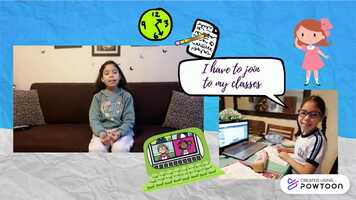 Free download Valeska video and edit with RedcoolMedia movie maker MovieStudio video editor online and AudioStudio audio editor onlin