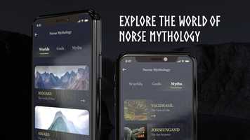 Free download ValhallaApp Reel video and edit with RedcoolMedia movie maker MovieStudio video editor online and AudioStudio audio editor onlin