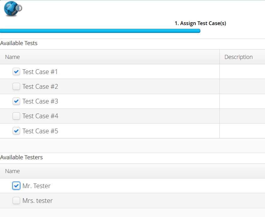 Download web tool or web app Validation Manager Download web tool or web app Validation Manager