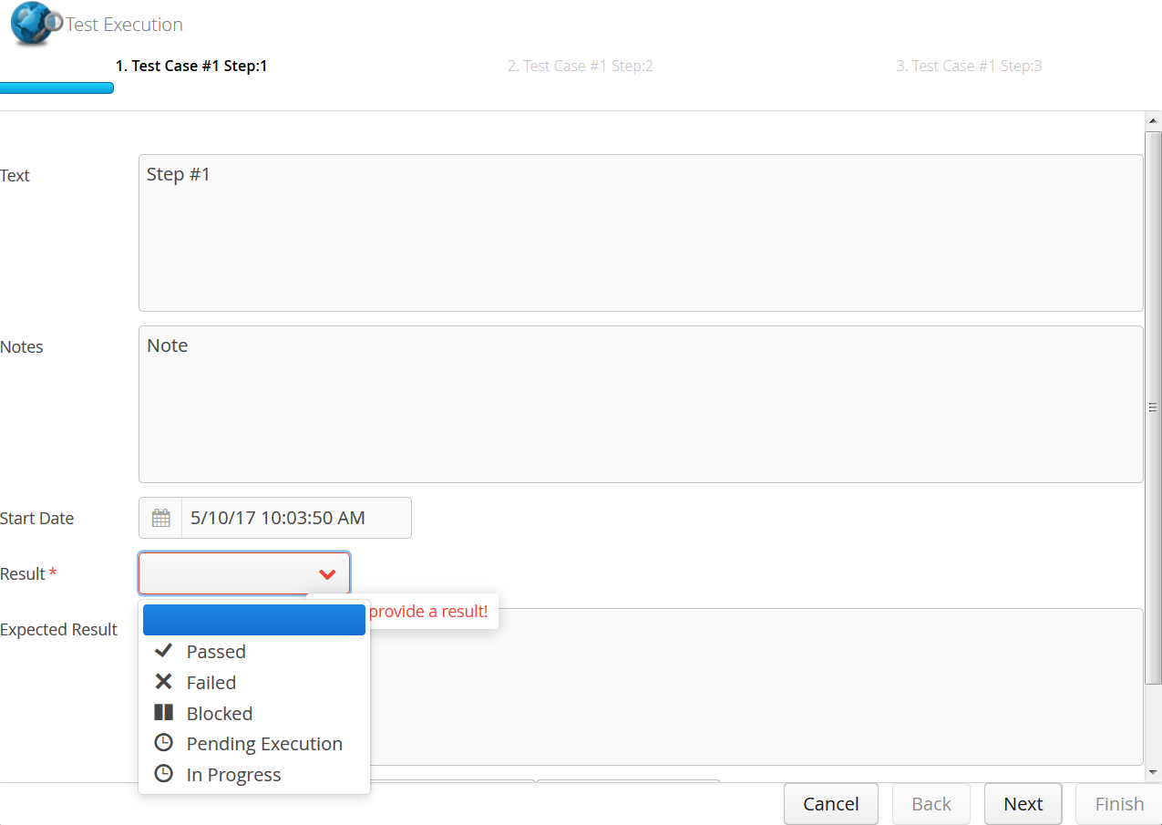 Download web tool or web app Validation Manager Download web tool or web app Validation Manager