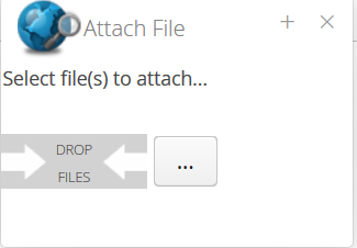 Download web tool or web app Validation Manager Download web tool or web app Validation Manager