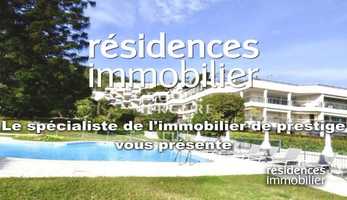 Free download VALLAURIS - APPARTEMENT A VENDRE - 1 060 000  - 132 m - 4 pice(s) video and edit with RedcoolMedia movie maker MovieStudio video editor online and AudioStudio audio editor onlin