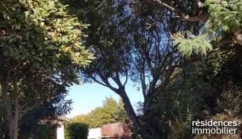 Free download VALLAURIS - MAISON A VENDRE - 1 030 000  - 238 m - 6 pices video and edit with RedcoolMedia movie maker MovieStudio video editor online and AudioStudio audio editor onlin