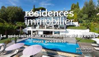 Free download VALLAURIS - MAISON A VENDRE - 500 m - 9 pices video and edit with RedcoolMedia movie maker MovieStudio video editor online and AudioStudio audio editor onlin