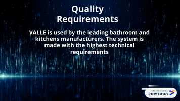 Free download VALLE2020 video and edit with RedcoolMedia movie maker MovieStudio video editor online and AudioStudio audio editor onlin