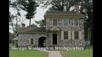 Free download valley forge.movie_no sound video and edit with RedcoolMedia movie maker MovieStudio video editor online and AudioStudio audio editor onlin