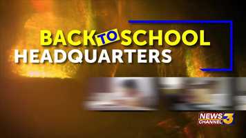 Free download Valley school districts explain virtual learning options offered pre-pandemic, why more families might opt for them now video and edit with RedcoolMedia movie maker MovieStudio video editor online and AudioStudio audio editor onlin