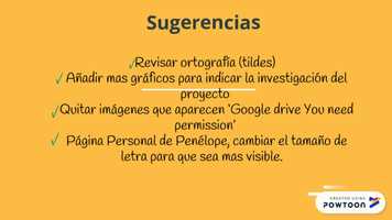 Free download Valoracin Individual El Cambio video and edit with RedcoolMedia movie maker MovieStudio video editor online and AudioStudio audio editor onlin