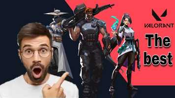 Free download VALORANT _ CHAIN HANGLOW _ SUPERCLUTCH MONTAGE _ EASY KILLS _ SAGETHEBEST video and edit with RedcoolMedia movie maker MovieStudio video editor online and AudioStudio audio editor onlin