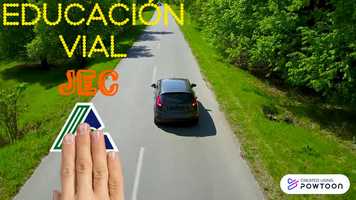 Free download valores seg vial video and edit with RedcoolMedia movie maker MovieStudio video editor online and AudioStudio audio editor onlin