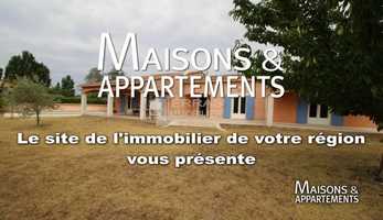 Free download VALRAS - MAISON A VENDRE - 346 000  - 150 m - 5 pice(s) video and edit with RedcoolMedia movie maker MovieStudio video editor online and AudioStudio audio editor onlin