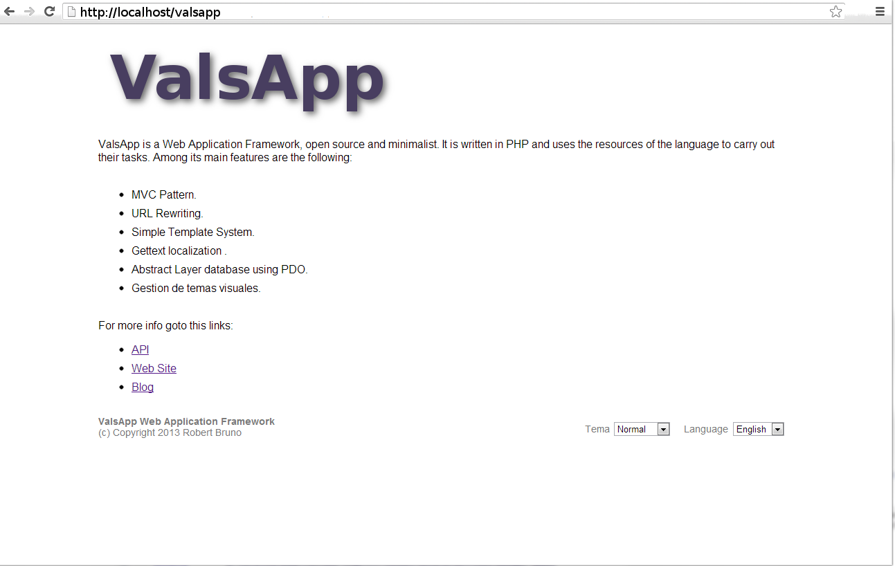 Download web tool or web app valsapp Download web tool or web app valsapp